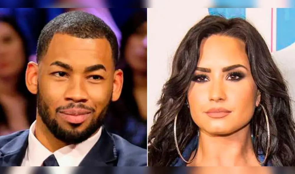 demi lovato demi lovato