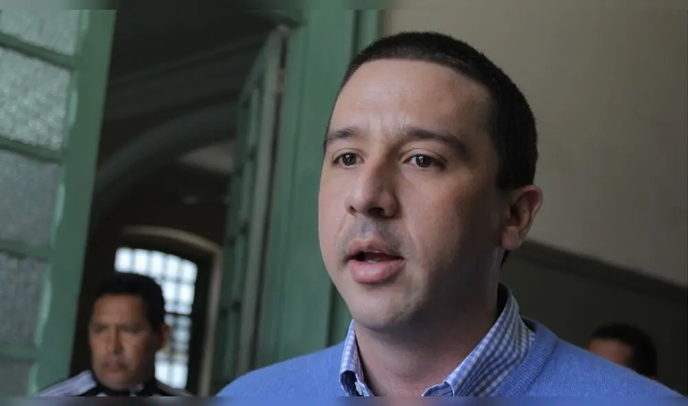 Fotos: La República.