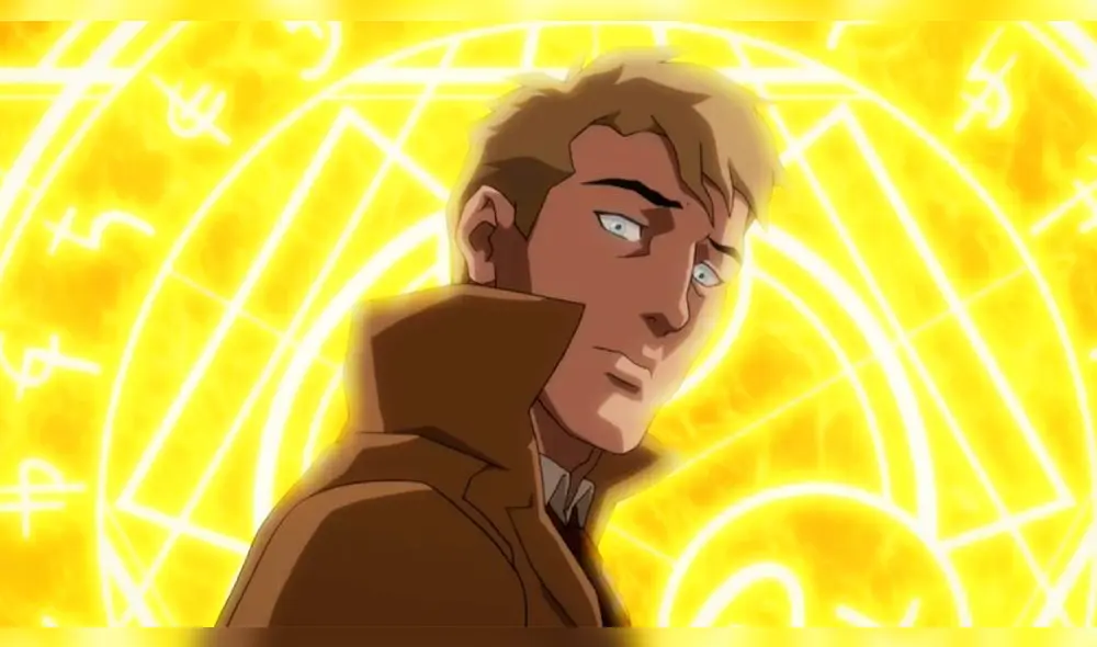 Todo llega a su final Todo llega a su final