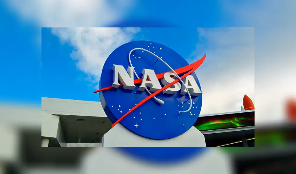 La NASA propone aumentar colaboraciones internacionales y establecer nuevos procedimientos de emergencia en conjunto con protocolos de acción ante el impacto. Créditos: Shutterstock