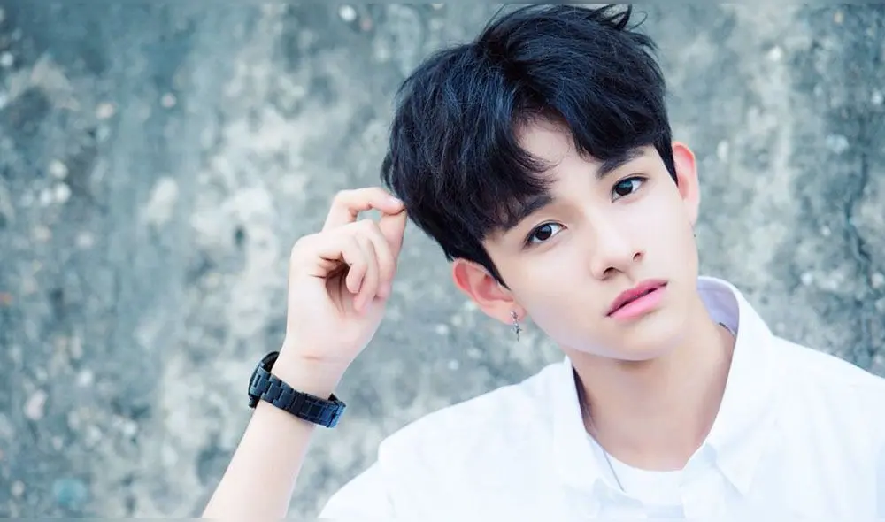 Kim Samuel Kim Samuel