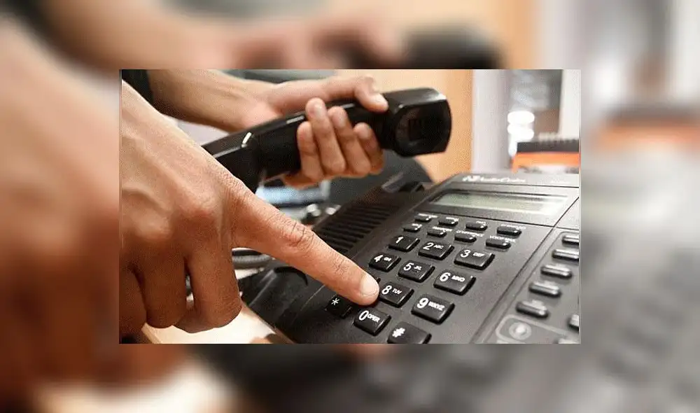 Alertan a dueños de consultorios médicos sobre estafadores en Cusco 