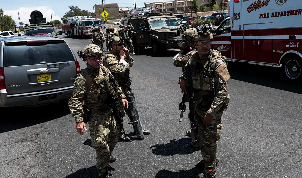 Hulk smash Hulk smash