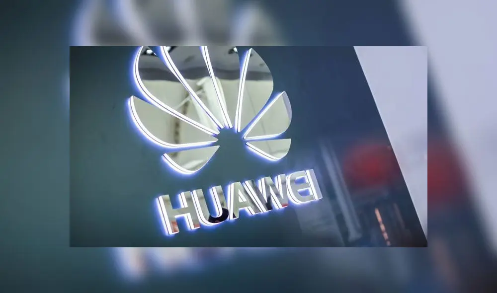 MateBook con Linux se venden en China.