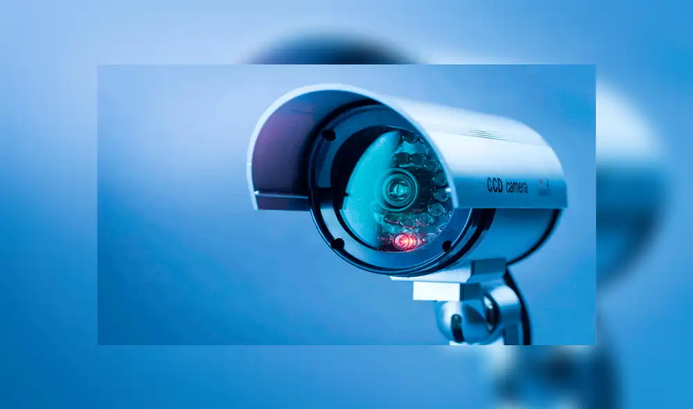 Empresa pagará a desempleados por dejarse grabar dentro de sus casas