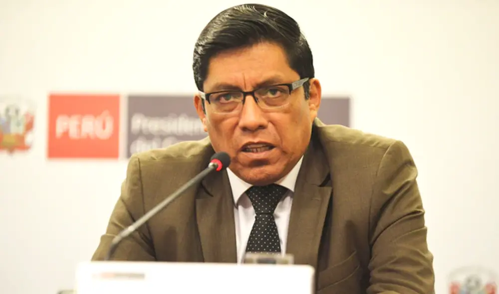 Hulk smash Hulk smash