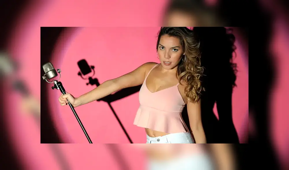 Frida Sofía acusa a su mamá, Alejandra Guzmán, de la pérdida de su bebé [VIDEO]