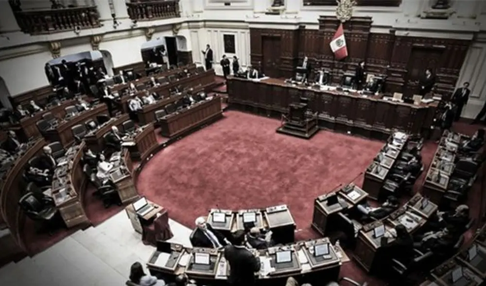 Paridad y alternancia genera escenario de confrontación