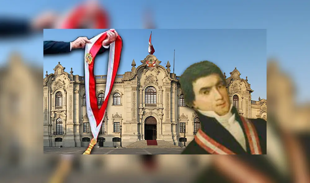 Justo Figuerola Justo Figuerola