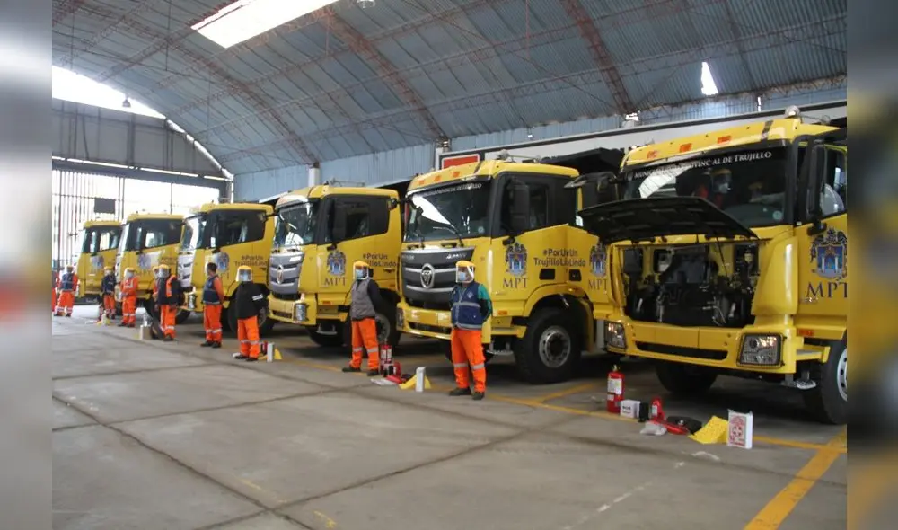 maquinaria adquirida mpt maquinaria adquirida mpt