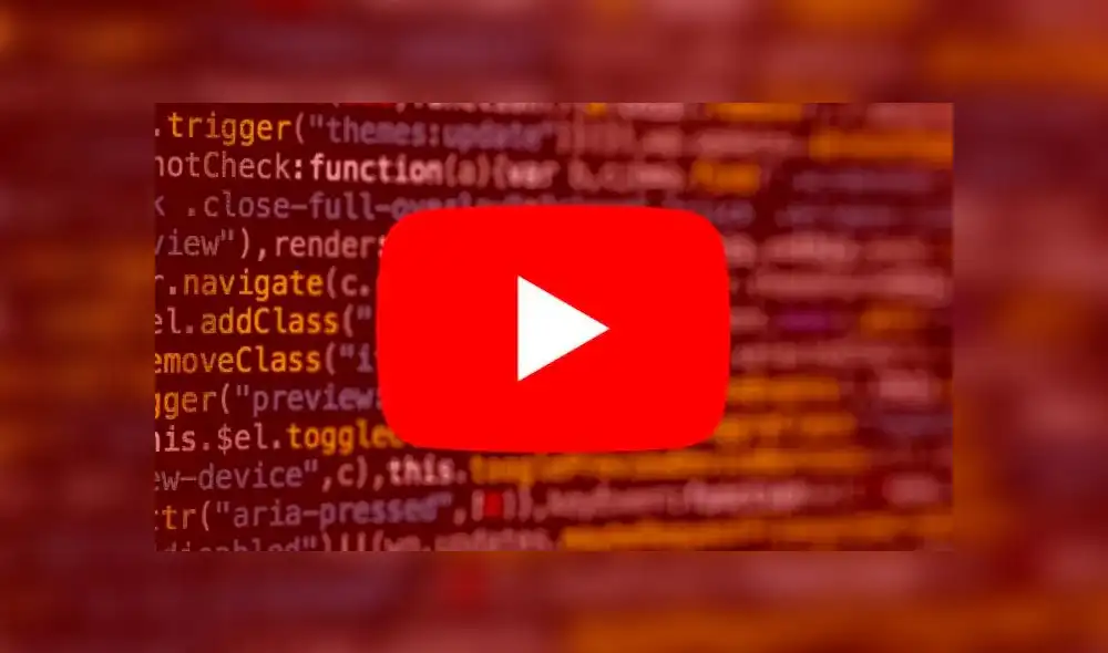 El truco utilizado por los hackers responde al típico patrón de estafa promocionada con promesa de "regalo".