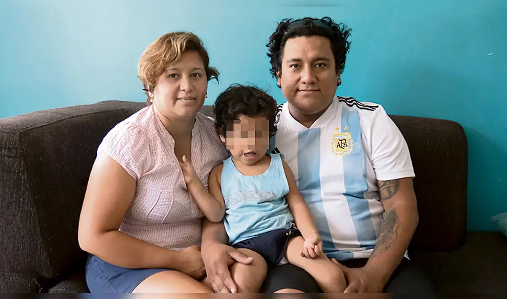 La importancia de reconocer las señales del autismo La importancia de reconocer las señales del autismo