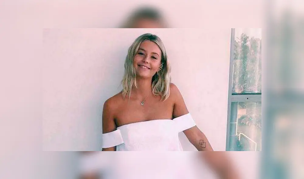 Joven que se comía las uñas le amputan dedo pulgar por aparición de extraño cáncer