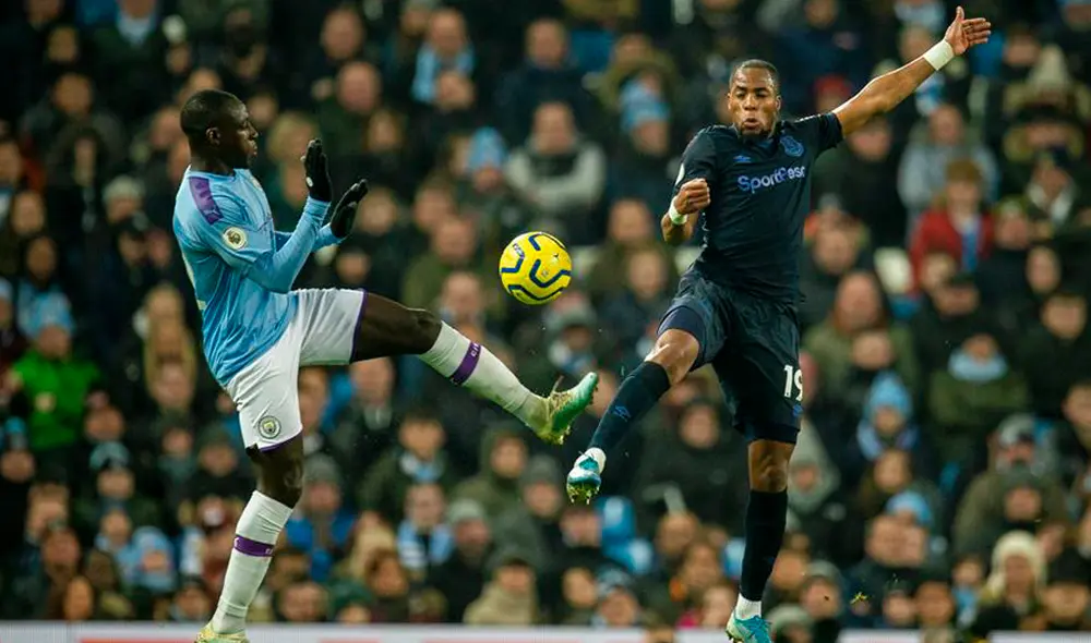 Manchester City vs. Port Vale Manchester City vs. Port Vale