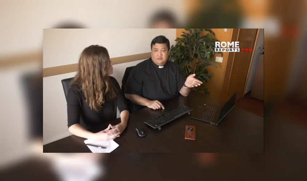 Bellecer emprendió el proyecto desde octubre.