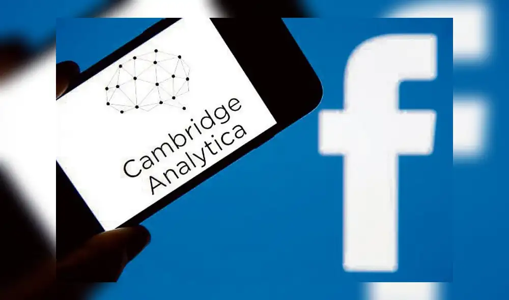 Consumidor. Investigación del caso inició en marzo de 2018.