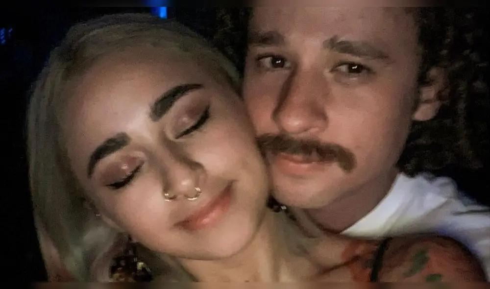 Luisito Comunica Luisito Comunica