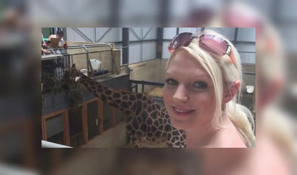 Para recuperarse debe viajar a otro país y someterse a una operación.