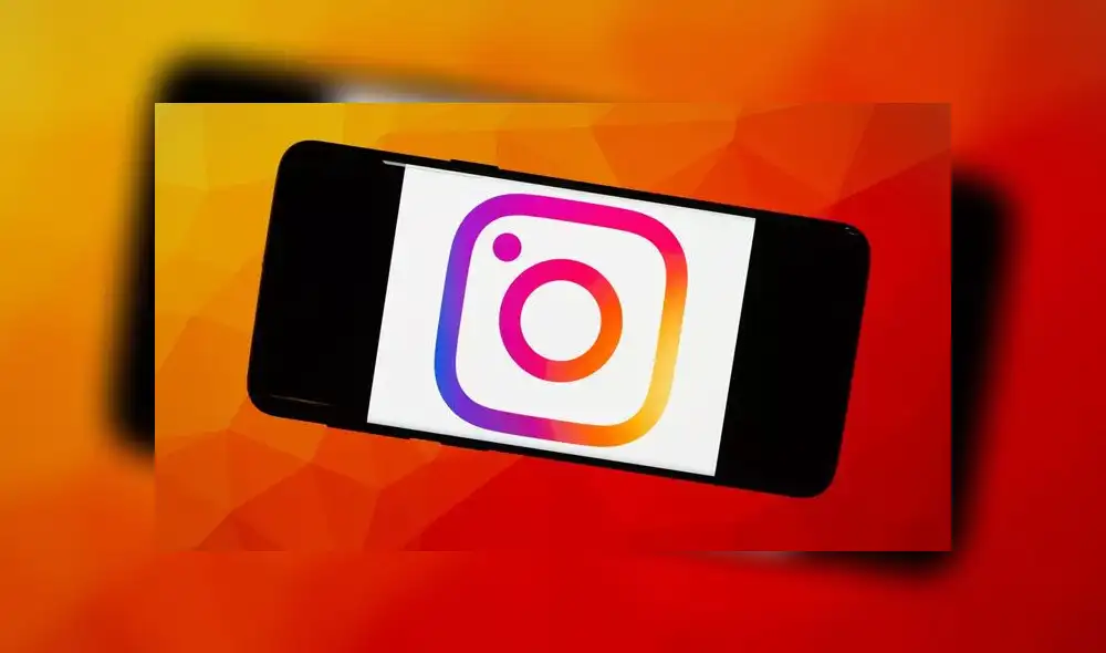 Instagram y nuevos efectos para las historias.
