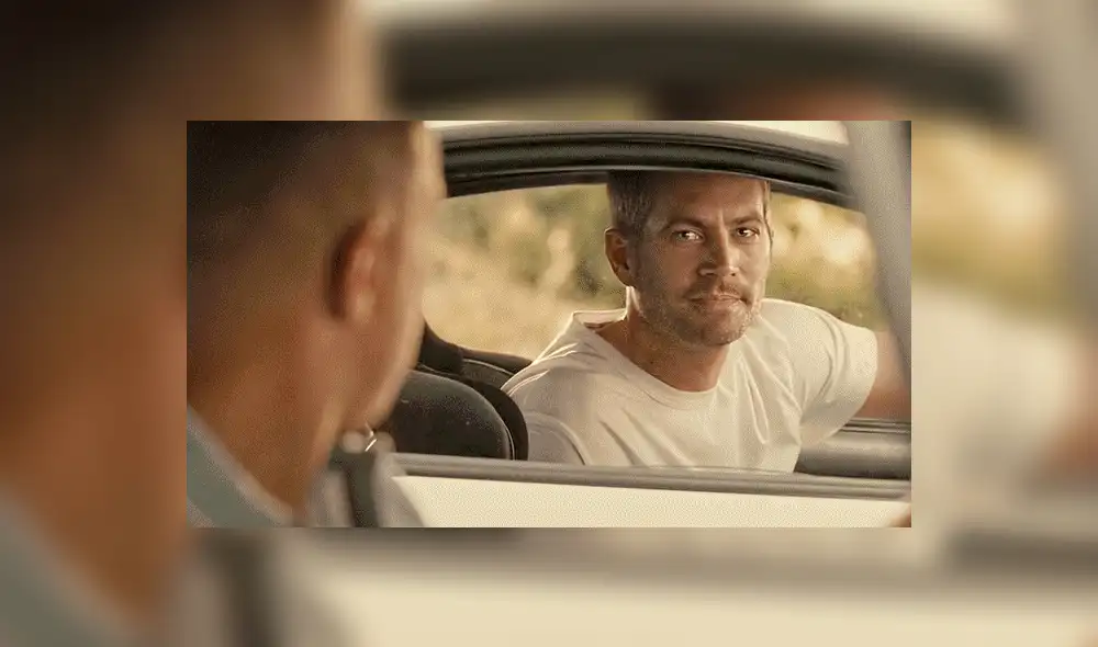 Furius-7-peliculas-mas-taquilleras-actualizadas-2019 Furius-7-peliculas-mas-taquilleras-actualizadas-2019