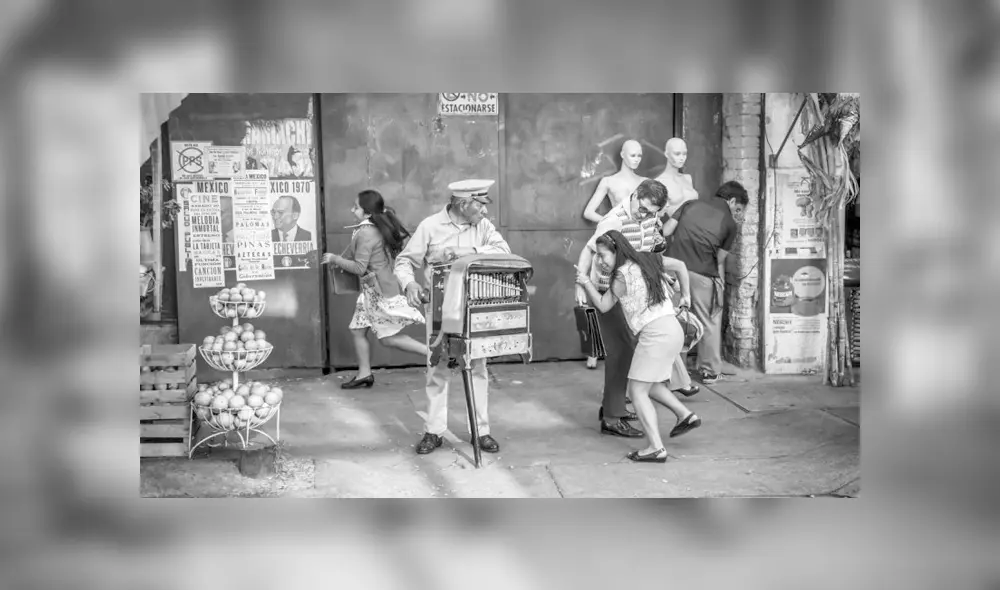 Nelson Pérez Pasillas Nelson Pérez Pasillas