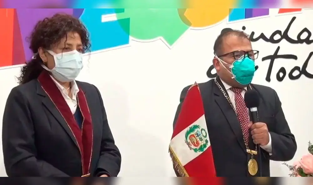 Matrimonio virtual 4 Matrimonio virtual 4