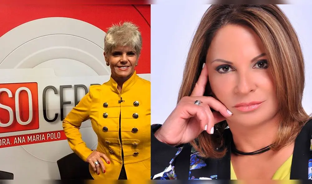 Doctora Vivian González revela la razón de su despido de ‘Caso Cerrado’ [VIDEO]