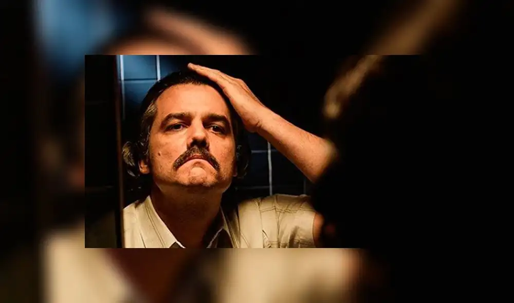 Serie 'Narcos México' filtra primer adelanto de los personajes [VIDEO]