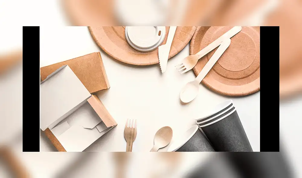 Medio ambiente, comida, ecoamigable, ecologia, reciclaje Medio ambiente, comida, ecoamigable, ecologia, reciclaje