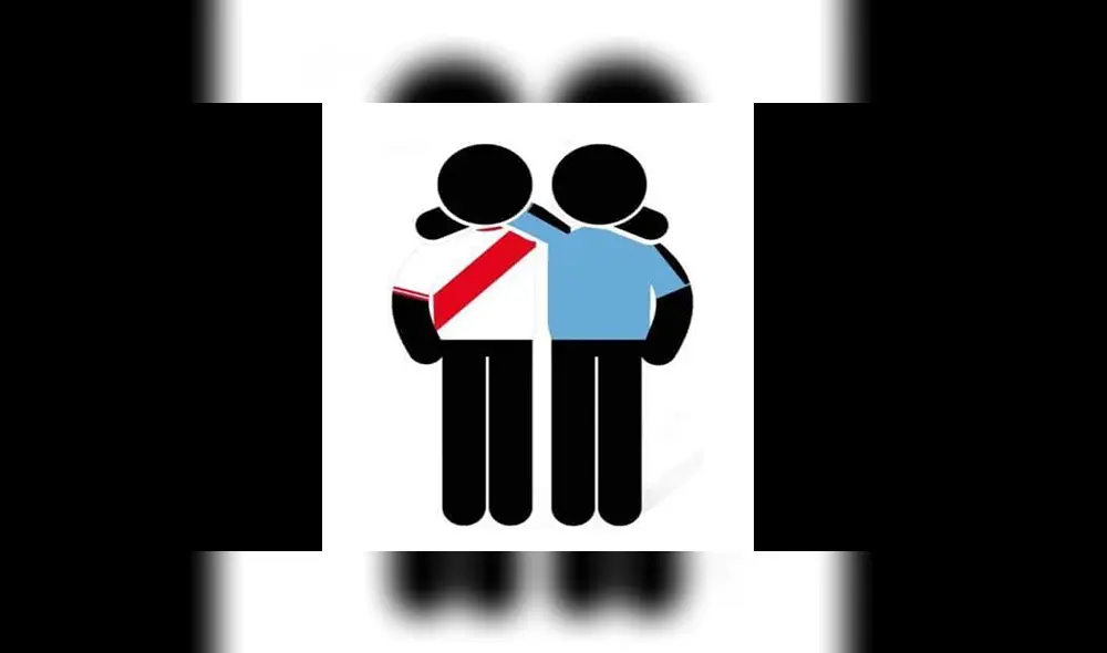 Facebook: crean graciosos memes tras el rechazo de Uruguay del asilo para Alan García [FOTOS] 