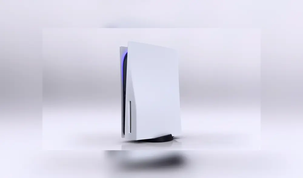 Sony presentó oficialmente el precio de la PlayStation 5 Standard Edition y la PlayStation 5 Digital Edition. Una de ellas igualó a su competidor. Imagen: Sony Sony presentó oficialmente el precio de la PlayStation 5 Standard Edition y la PlayStation 5 Digital Edition. Una de ellas igualó a su competidor. Imagen: Sony