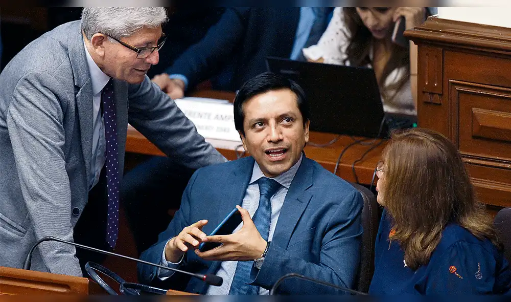 El TC admite a trámite demanda contra ‘Ley Mordaza’