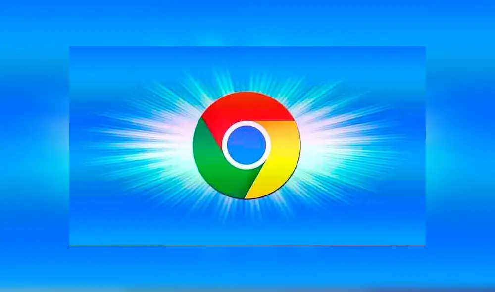 Google Chrome ha implementado dos nuevas herramientas. (Fotos: Blog de Google).