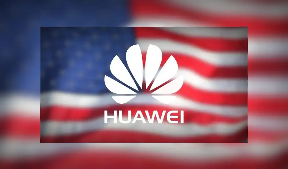 Huawei ha acusado al gobierno de Estados Unidos de lanzar ciberataques. Huawei ha acusado al gobierno de Estados Unidos de lanzar ciberataques.
