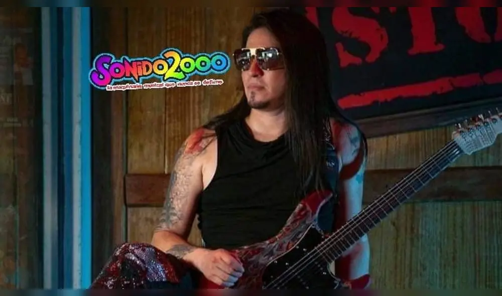 Tulín Trigozo Tulín Trigozo