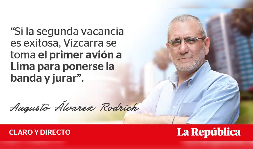 Este Martín no va a ser ningún fray Este Martín no va a ser ningún fray