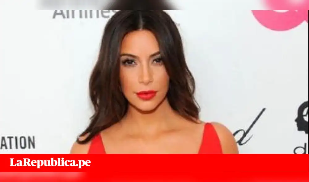 ¿Te pondrás un vestido rojo? Combínalo con estos looks de maquillaje