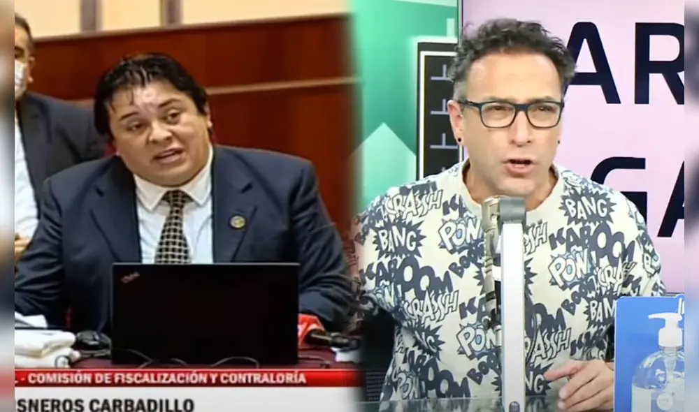 carlos galdós carlos galdós