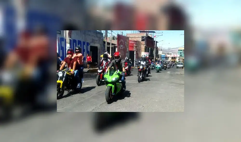 Ruteada