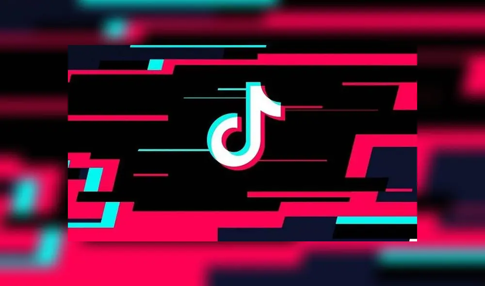 TikTok es la aplicación del momento.