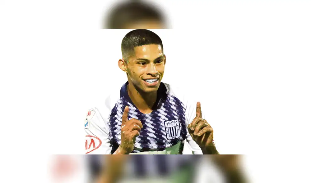 KEVIN QUEVEDO 17 goles en 28 partidos KEVIN QUEVEDO 17 goles en 28 partidos