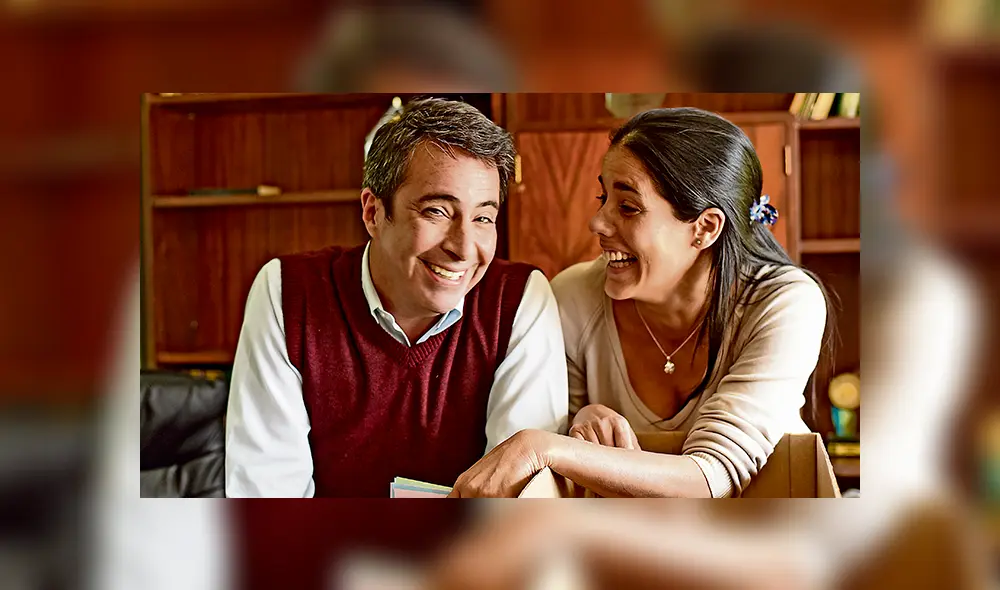 Papá youtuber tendrá remakes internacionales