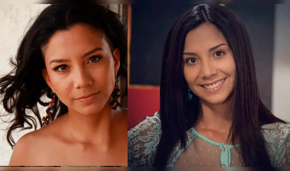 Mayra Couto cautiva con video en bikini y realiza importante reflexión sobre las mujeres