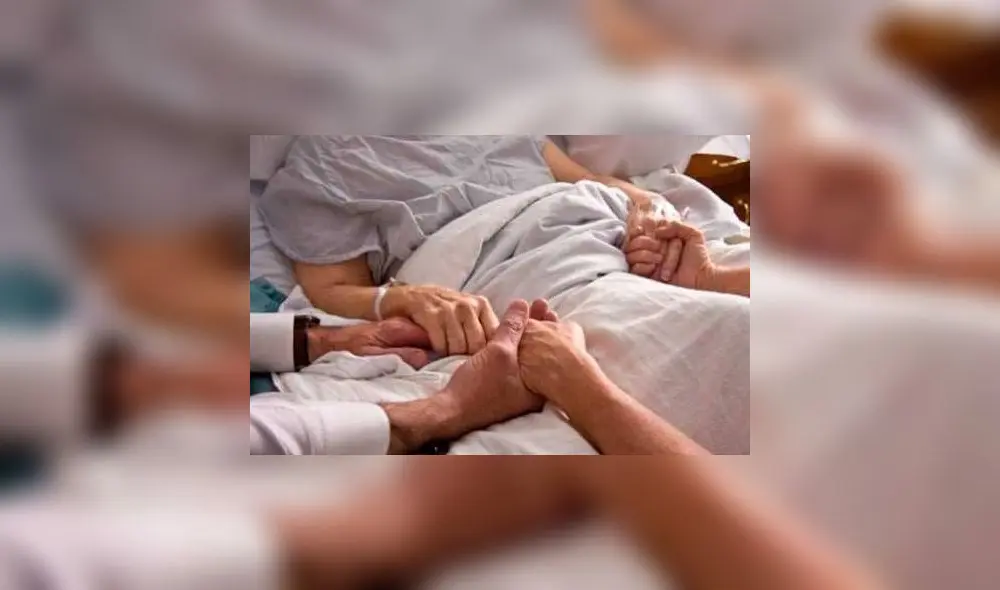 Día Internacional del Enfermo: ¿Por qué se celebra cada 11 de febrero?