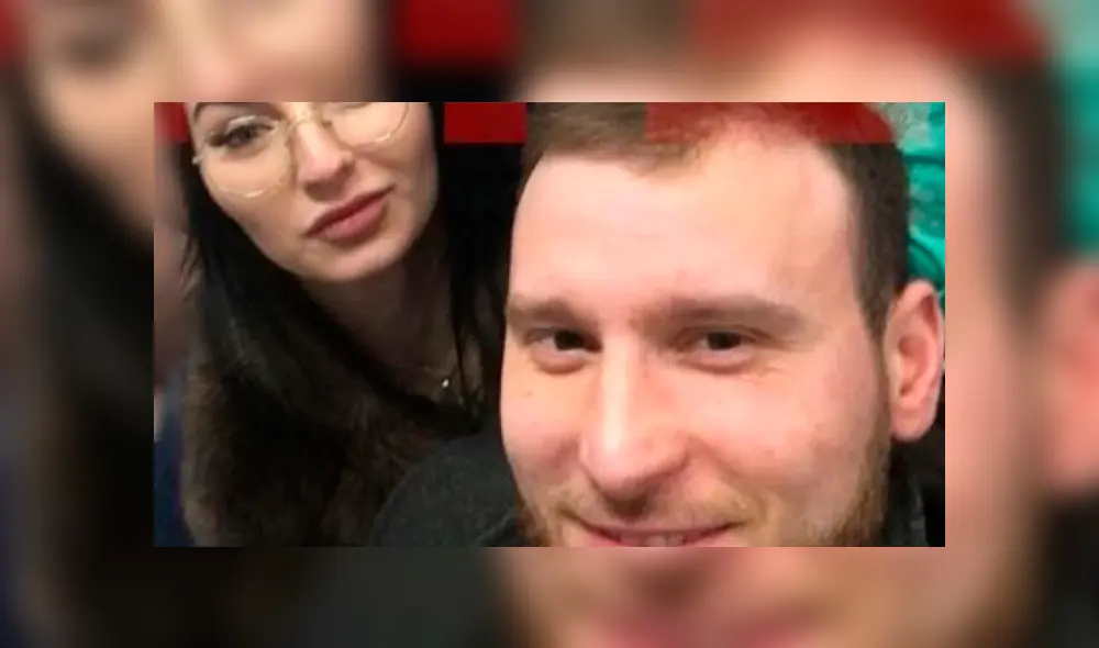 Los agentes fueron despedidos por tomarse selfies con los cadáveres. Foto: The Moscow Times Los agentes fueron despedidos por tomarse selfies con los cadáveres. Foto: The Moscow Times