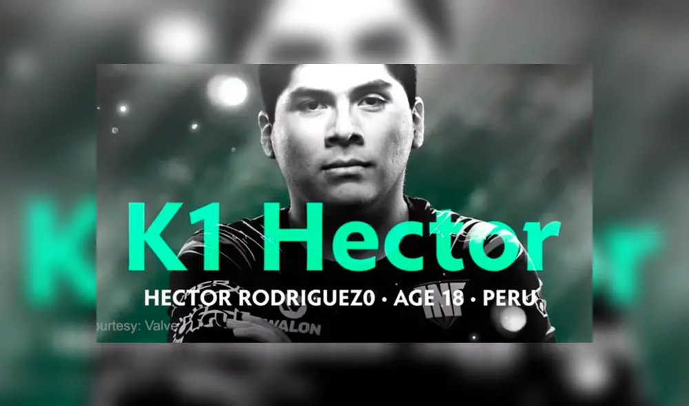 Beastcoast vs Luccini en clasificatorias a MDL Chengdu de Dota 2 Beastcoast vs Luccini en clasificatorias a MDL Chengdu de Dota 2