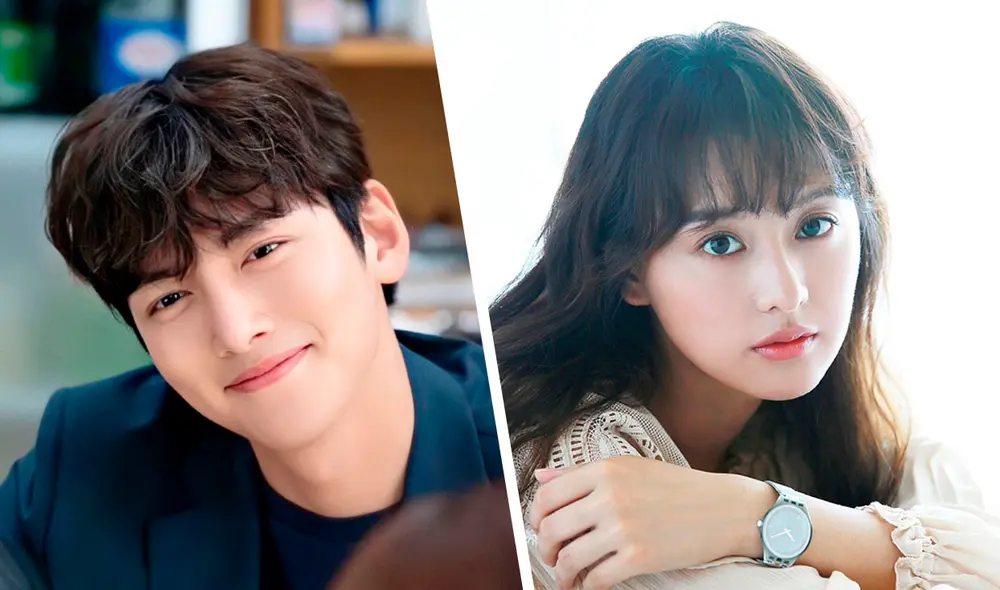 Proyecto se emitirá con episodios cortos por plataforma KakaoTV. Foto: composición La República