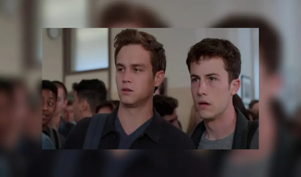 En esta nueva saga se tendrán que resolver muchas interrogantes que quedaron pendientes al final de la tercera temporada. (Foto: Netflix)