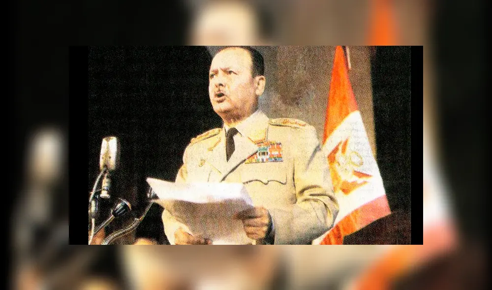 ¿Quiénes fueron los presidentes peruanos destituidos o forzados a renunciar? ¿Quiénes fueron los presidentes peruanos destituidos o forzados a renunciar?