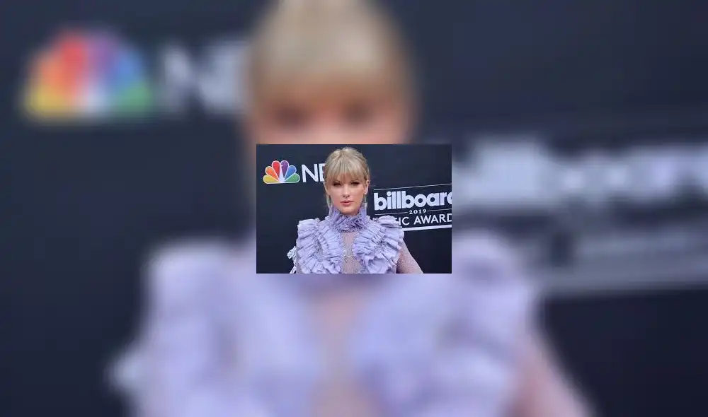 Influencers: Hasta un millón de dólares por cada publicación en Instagram Influencers: Hasta un millón de dólares por cada publicación en Instagram